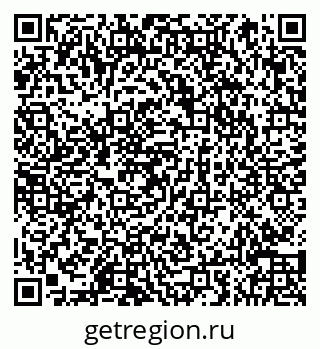 79066854196