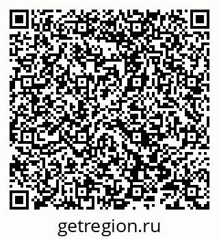 79066854199