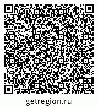 79066854202