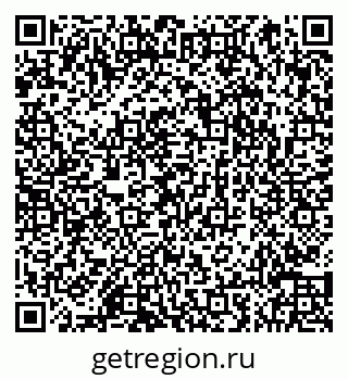 79066854203