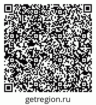 79066854207