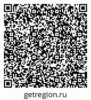 79066854209