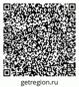 79066854210