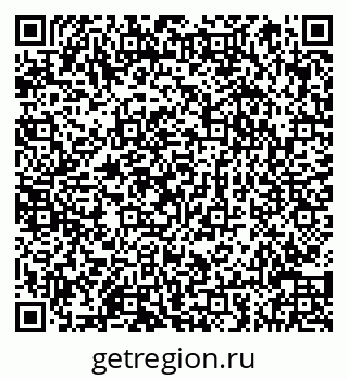 79066854211