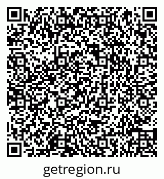 79066854213
