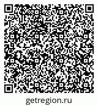 79066854214