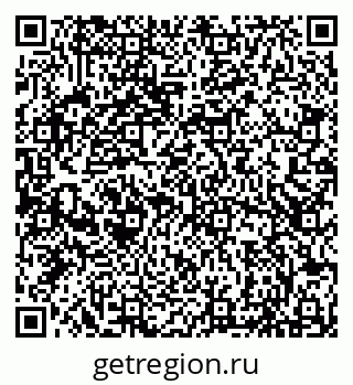 79066854216