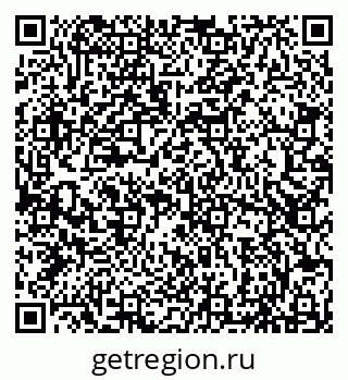 79066854217