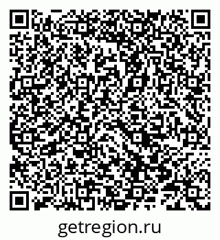79066854218