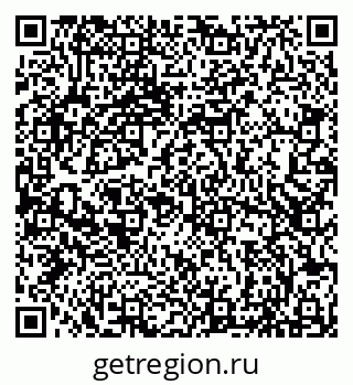 79066854219