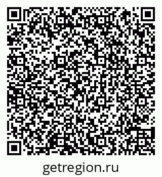 79066854220