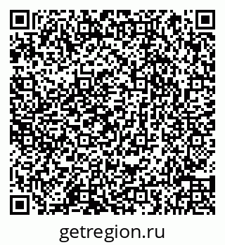 79066854223