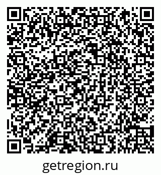 79066854224