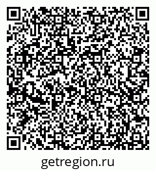79066854225