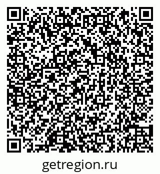 79066854226