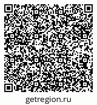 79066854229