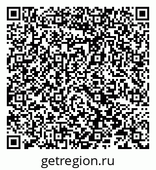 79066854230