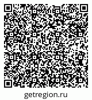 79066854233