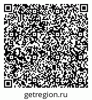 79066854234