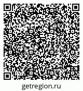 79066854236