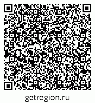 79066854244