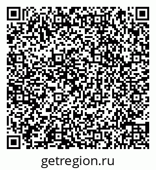 79066854248