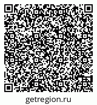 79066854249