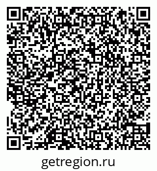 79066854250