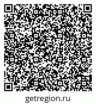 79066854257