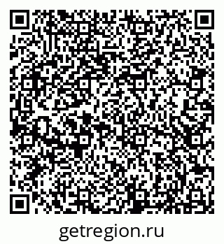 79066854258