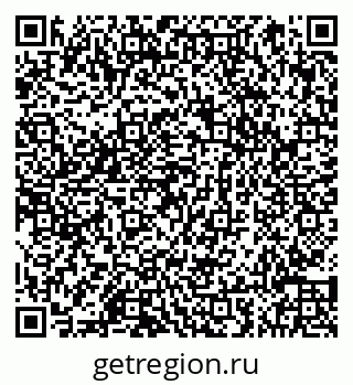 79066854259