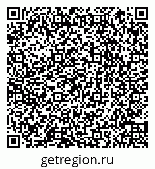 79066854261