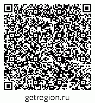 79066854263