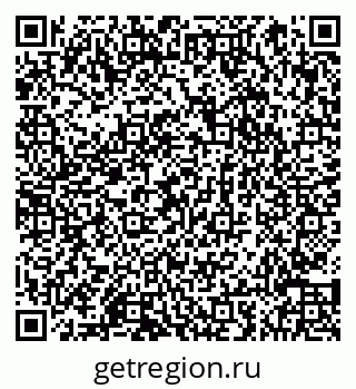 79066854264