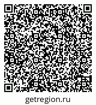 79066854266