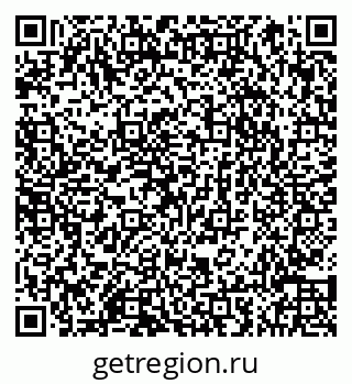 79066854267
