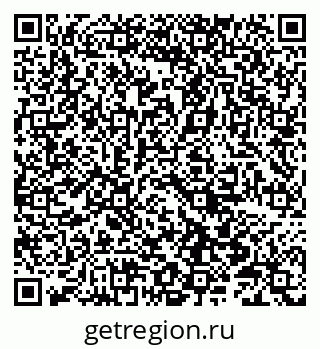 79066854268