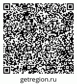 79066854271
