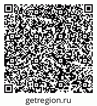 79066854273