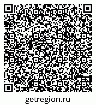 79066854278
