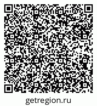 79066854280