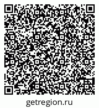 79066854281