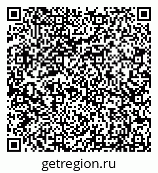 79066854282