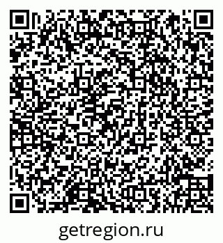 79066854287