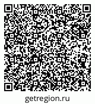 79066854288