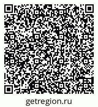 79066854293