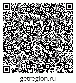 79066854295
