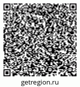 79066854296