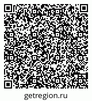 79066854298