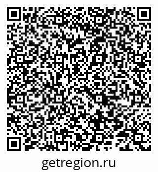 79066854299